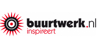 Logo Buurtwerk.nl.