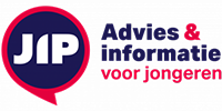Logo Jongeren Informatiepunt Zoetermeer.