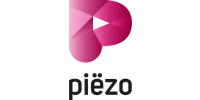 Logo Piezo